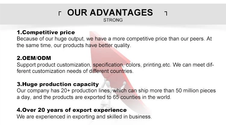 Hc7a6d7f603f44ba2b6a9f4868df5bb520