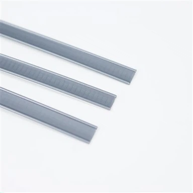 سلك مزدوج ورقة تويست التعادل