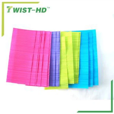 عصابات تويست العلاقات