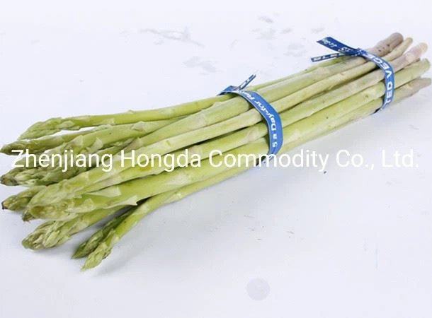 High Quality Twist Tie & Bar Code For Vegetables