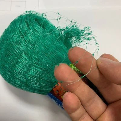 Orchard Bird Net Grape Shed Household Fruit Tree Net