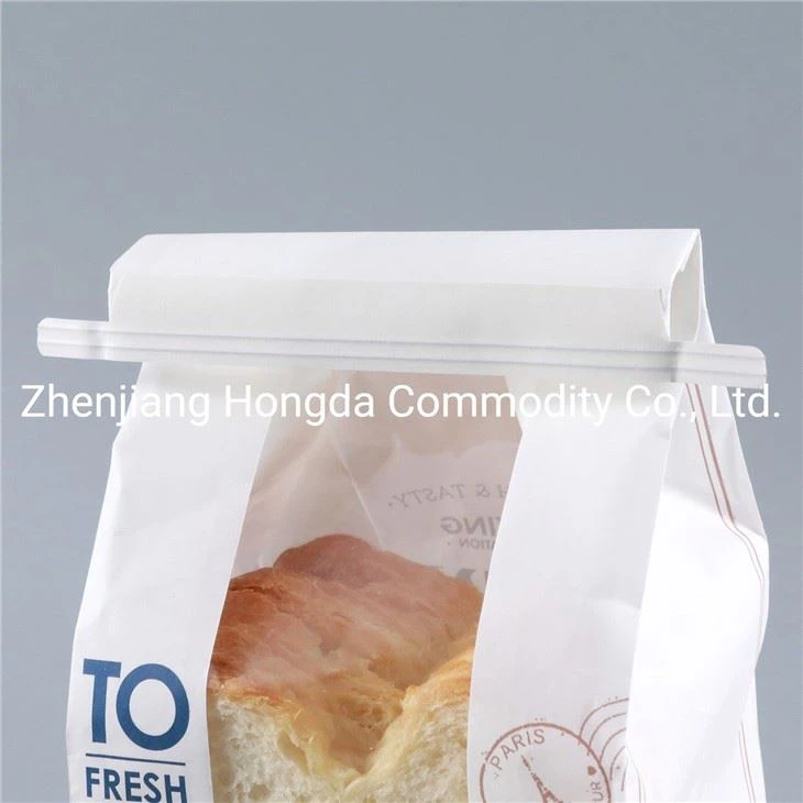 Self Adhesive Tin Ties Closure For Bags