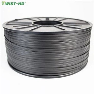 روابط الأسلاك السوداء