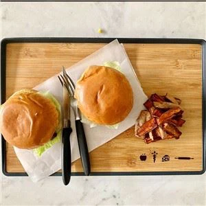 ورق الخبز سيليكون مقاوم للماء