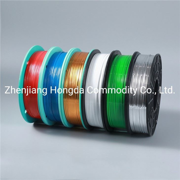 Twist Tie Wire Spool Twist Tie Wire Spool