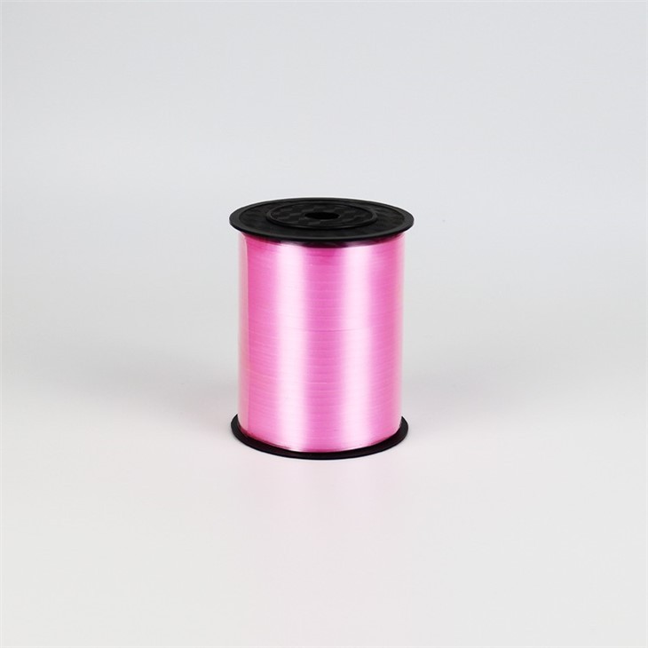 Cheap Tied Bouquets Packaged Flowers Christmas Gift Ribbons