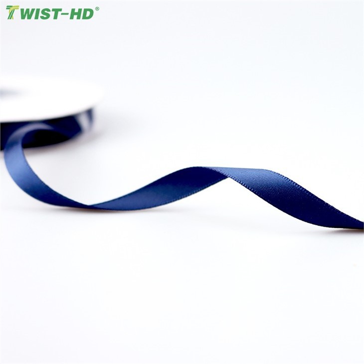 Colorful Roll Gift Wrapping Decoration Ribbon