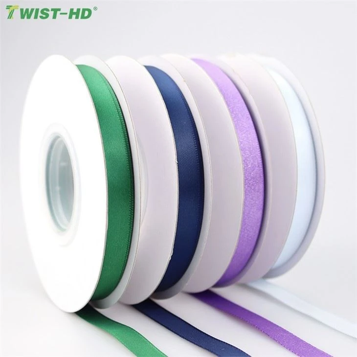 Gift Wrapping Decorative Ribbon