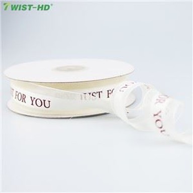 تغليف الهدايا الشريط الزخرفية